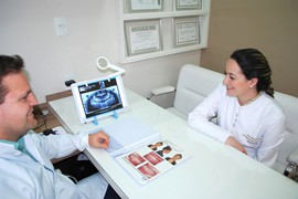 fotos (7)
